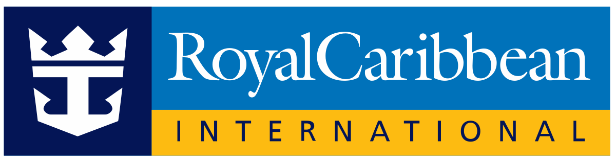 Royal Caribbean International