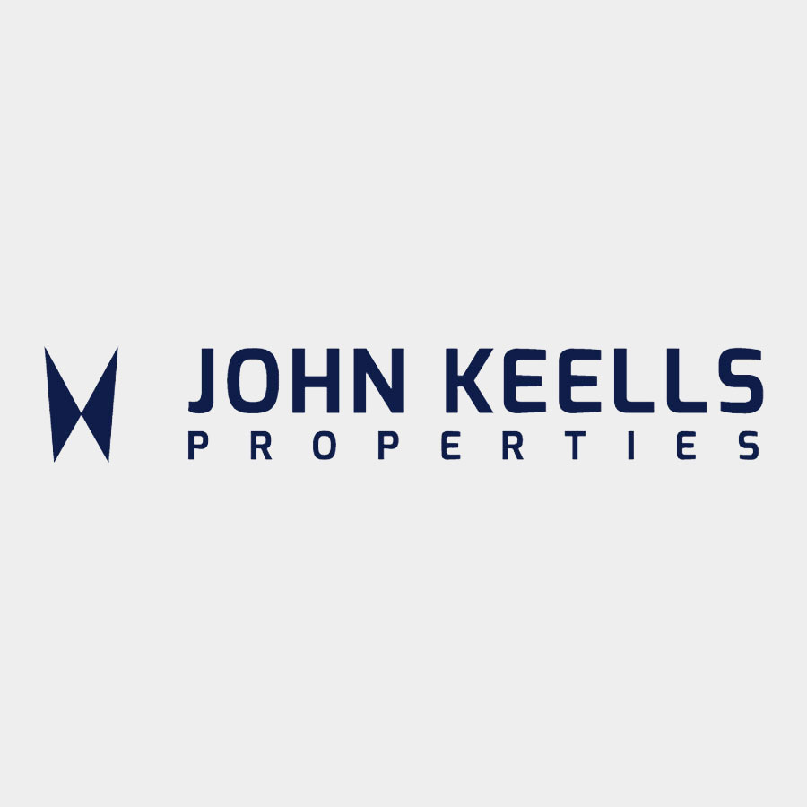 John Keels Properties