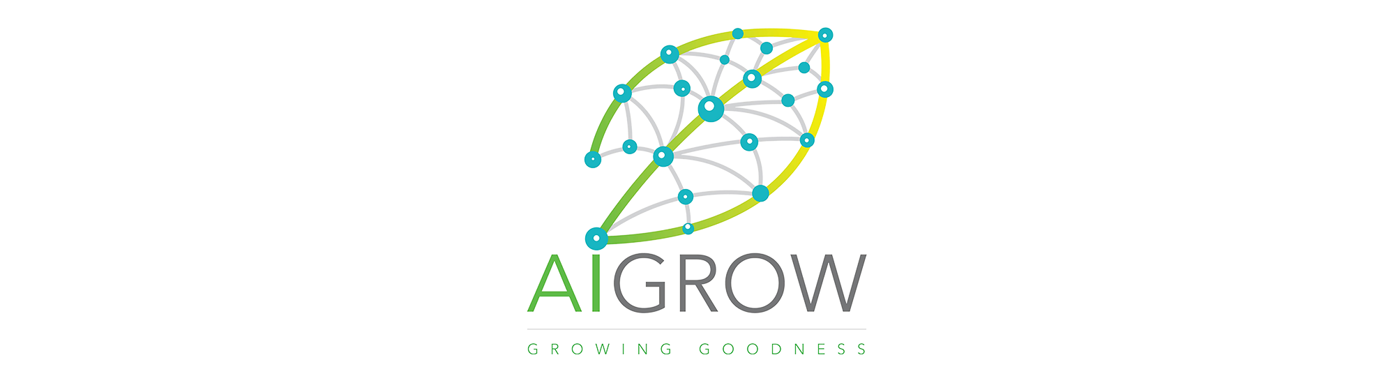 ai grow 1