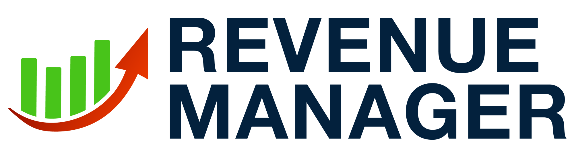 revenue manager