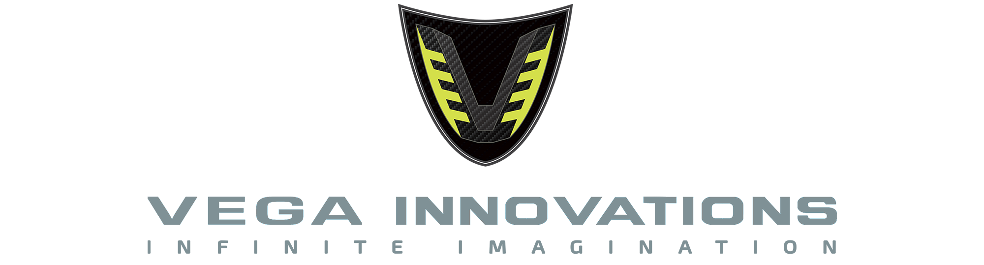 vega innovations 1