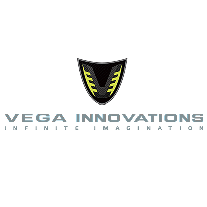 vega innovations