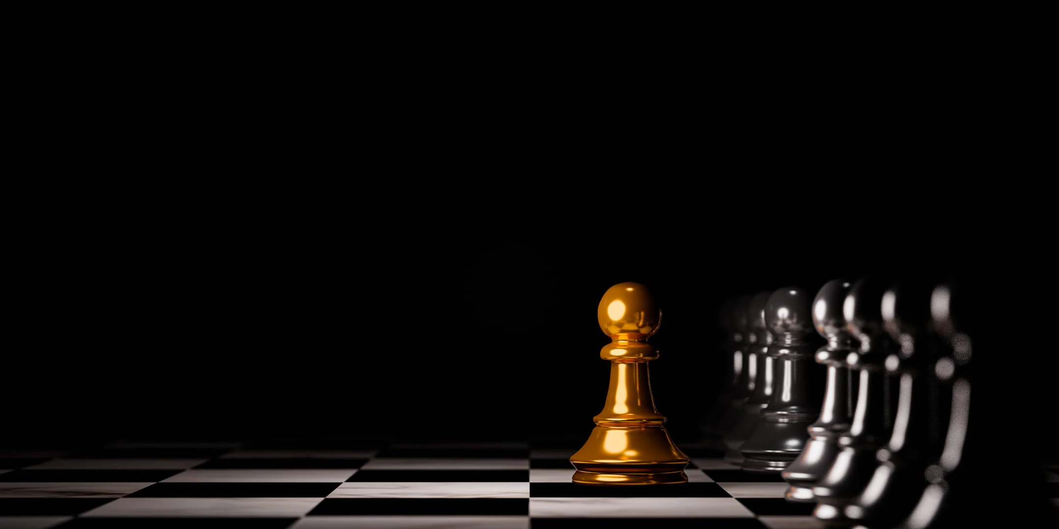 Revenue Manager hero background