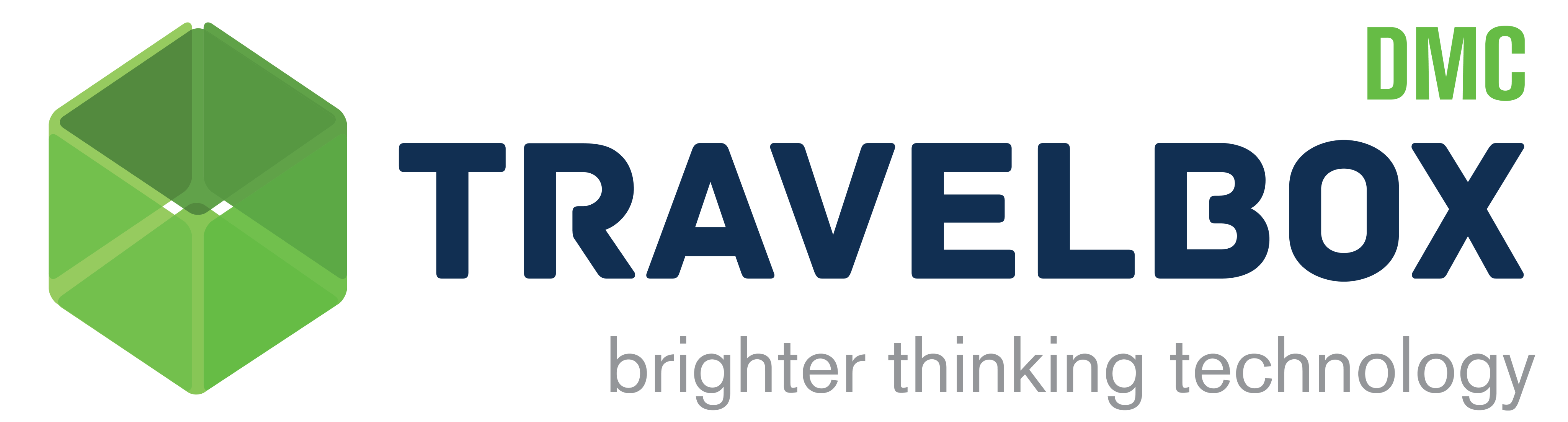 TravelBox™ DMC