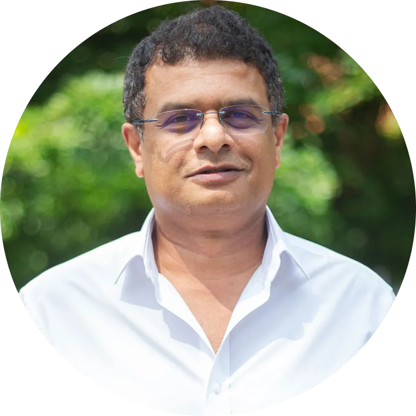About Codegen | Travel Technology Innovation Leader