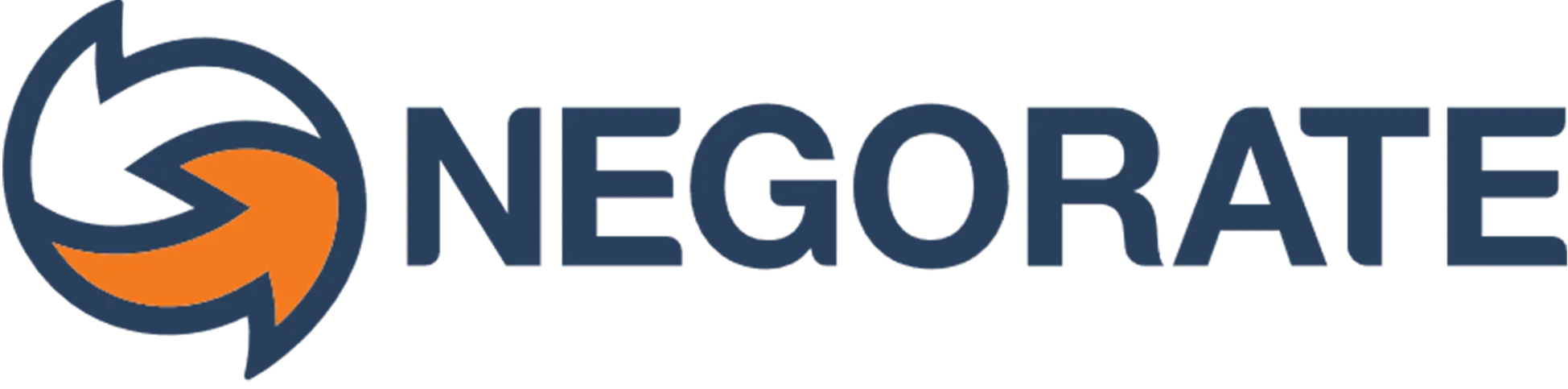 About Codegen | Travel Technology Innovation Leader