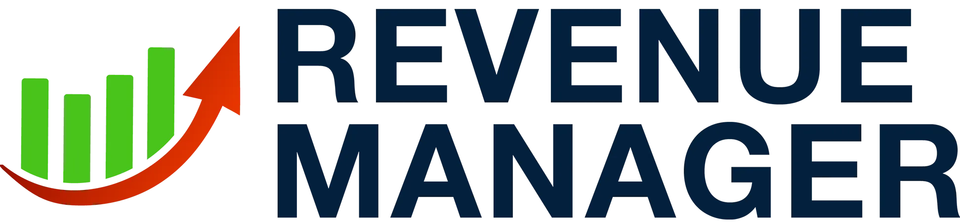 About Codegen | Travel Technology Innovation Leader