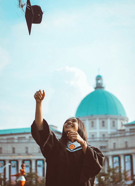 Education