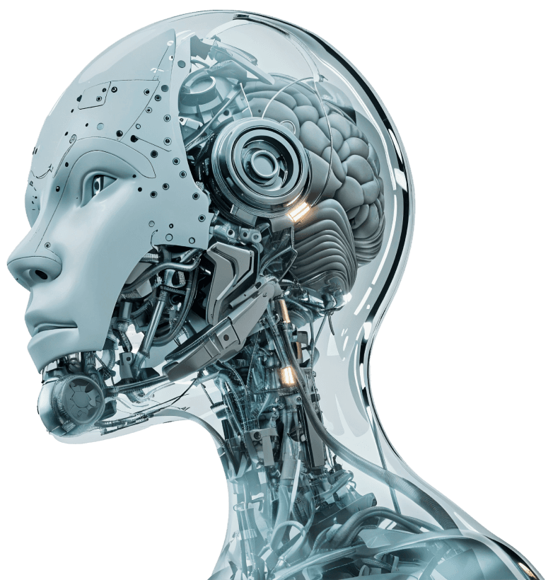 LIA Travel Chatbot