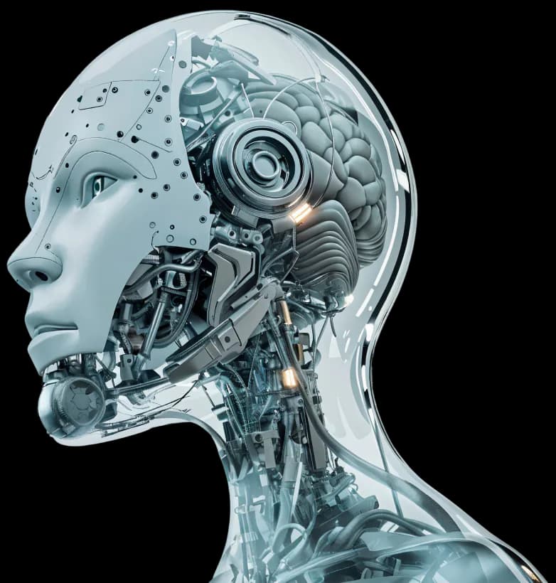 Lia Travel Chatbot