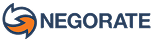 Negorate