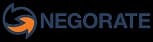 Negorate