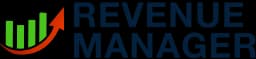 Revenue Manager