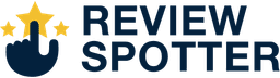 Review Spotter