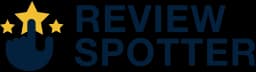 Review Spotter