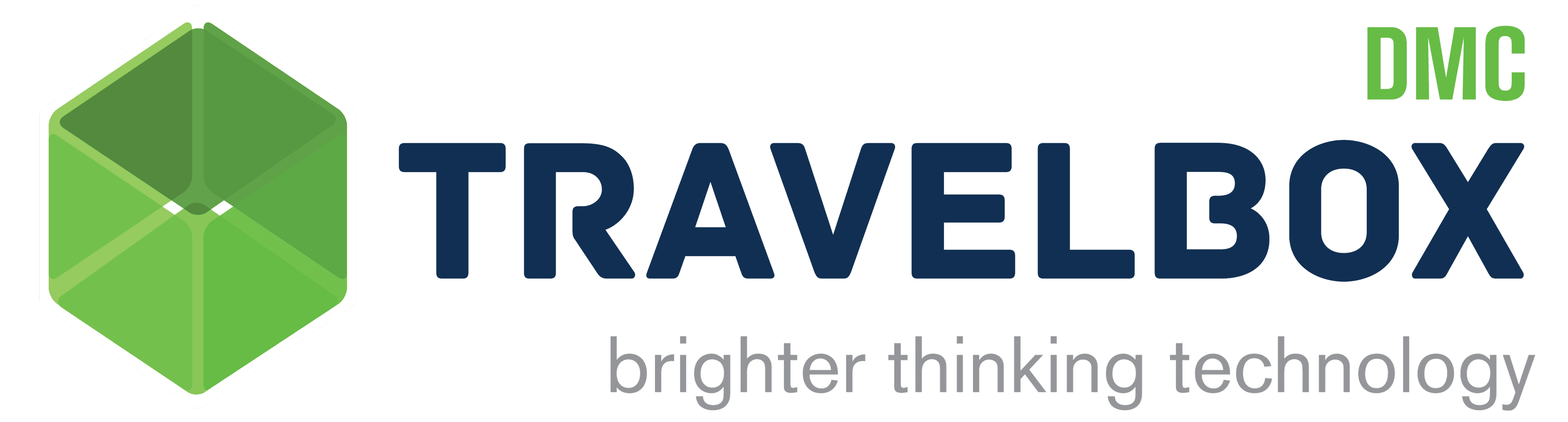 TravelBox™ DMC