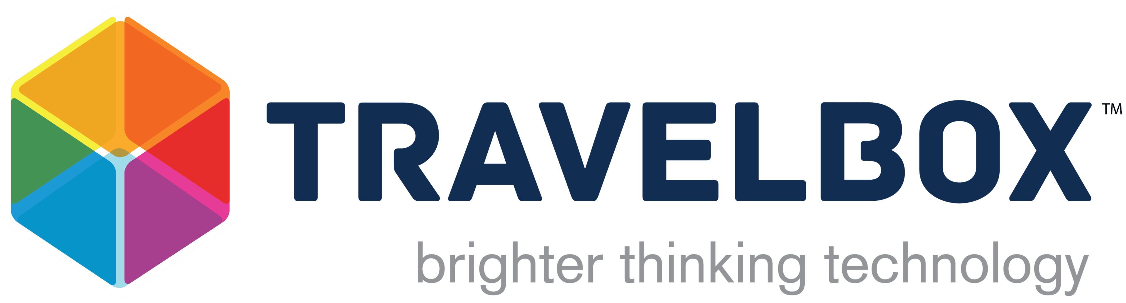 TravelBox™ Enterprise