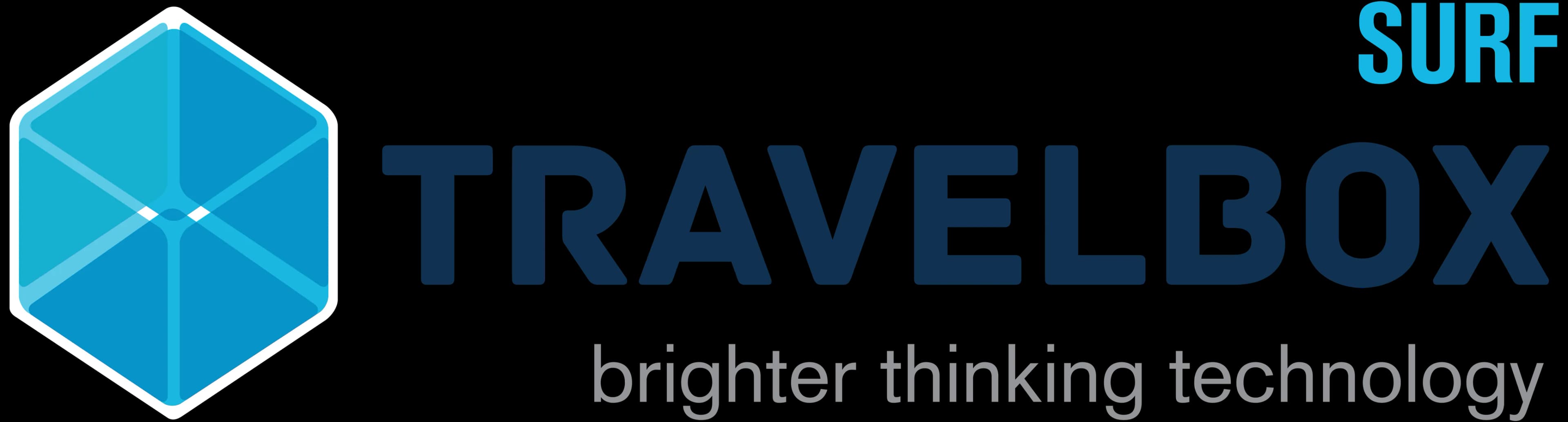 TravelBox™ Surf