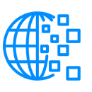 Global Exposure
