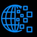 Global Exposure