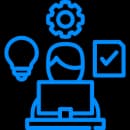 Innovative Projects