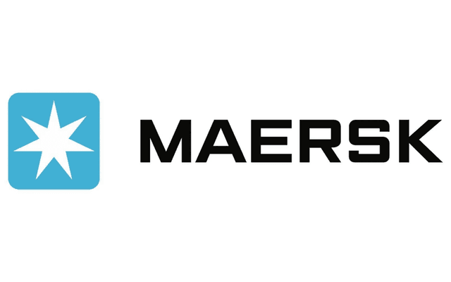 Client logo