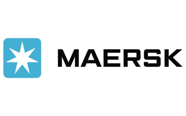 Client logo