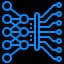 Get to know about CodeGen