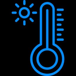 Climate Controller