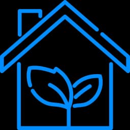 Turnkey Greenhouse Solutions