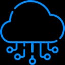Cloud-Ready