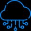 Cloud-Ready