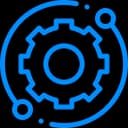 Mechatronics