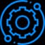 Mechatronics