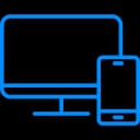 Mobile & Web
