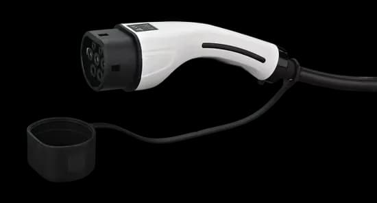 Charge Controller