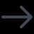 Arrow icon
