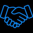 Partner