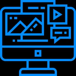 Multi-Media Content