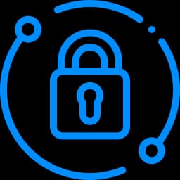 XOLO Security