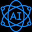 AI Powered Analytics