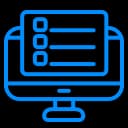 Learning Management