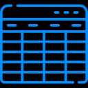 Smart Timetable