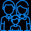 Parents