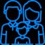 Parents
