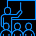 Corporate Trainers