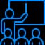 Corporate Trainers