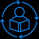 Just-in-Time (JIT) Learning