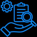 Learnability Approach
