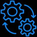 Automated Operation
